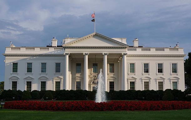 Саммит на Аляске: США объявили состав делегации