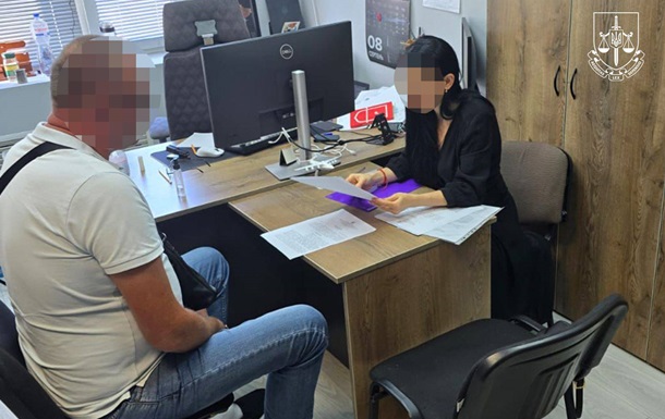 Депутаты из нескольких областей скрыли имущество на 29 млн