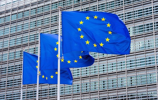 Стало відомо, коли розглянуть 19-й пакет санкцій проти РФ