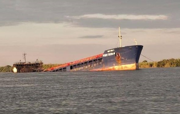 Взрывной день в России: что удалось уничтожить