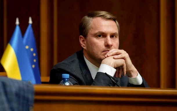 В суді на Донеччині допомагали ухилянтам та виправдовували РФ - генрокурор