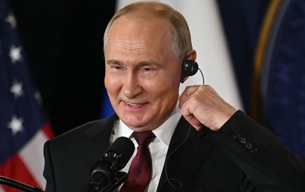 Путін явний переможець зустрічі - ексрадник Трампа