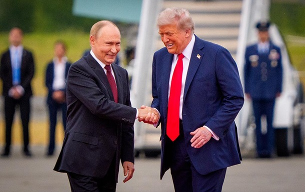 Трамп объявил  лучший способ  завершить войну