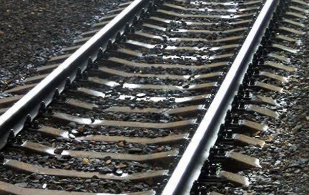 В Дании поезд сошел с рельс: есть погибшие и десятки раненых