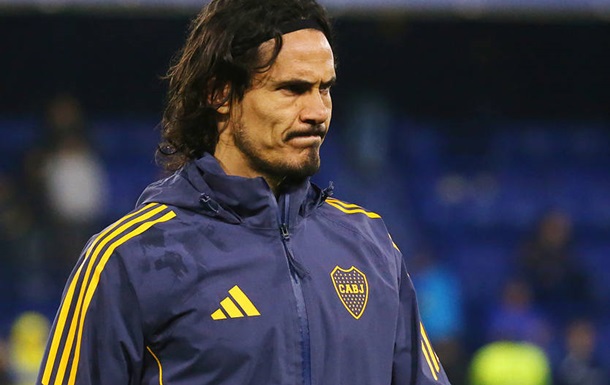 Команда, выбившая Динамо, планирует подписать звездного форварда