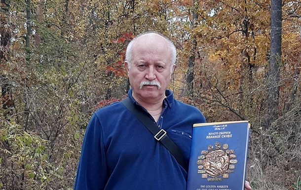 Виклик фальшивим наративам