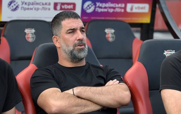 Арда Туран: Команда восстанавливается от травм, я рад. У травм нет шансов 