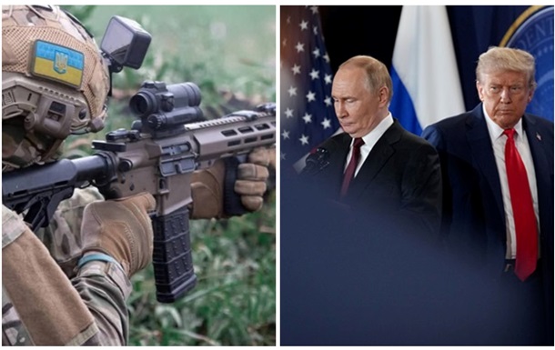 Итоги 17.08: Условия Путина и успехи ВСУ