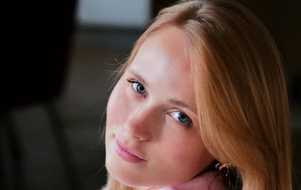 Анна Кошмал розповіла, чому не може схуднути після других пологів