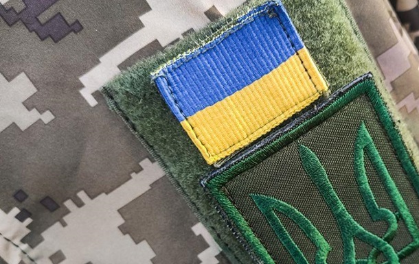 На Покровському напрямку вдалося стабілізувати ситуацію та взяти в полон велику 