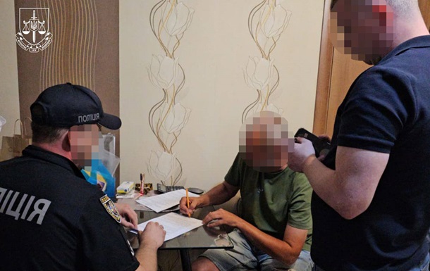 Раскрыта схема отмывания 160 млн на строительстве Подольского моста