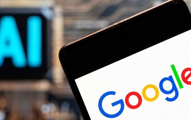 Климчик Кирило. SEO-оптимізація та штучний інтелект: як зробити сайт видимим