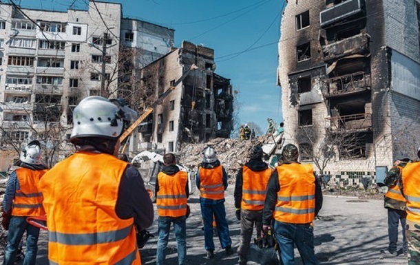  Армия восстановления : кому платят вдвое больше, чем минималка