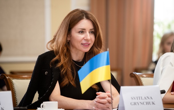 Україна планує продовжити імпорт газу з Азербайджану