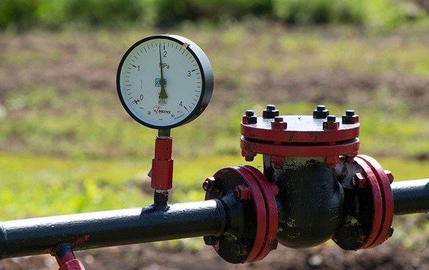 Дружба отдыхает. Удар по нефтепроводу