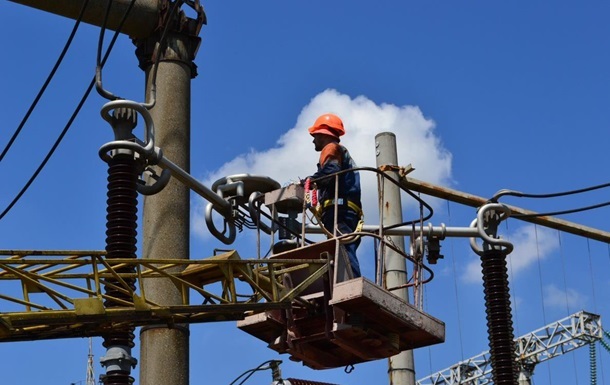 РФ обстреляла Полтавщину: есть попадания и отключение электроэнергии