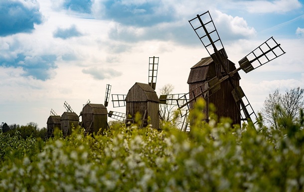 Гороскоп для всех знаков зодиака на 20 августа 2025 года