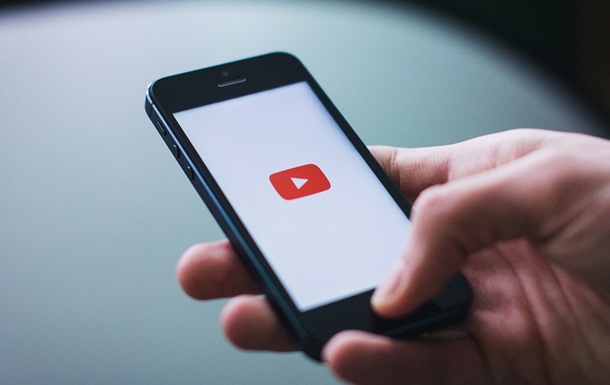 YouTube может получить права на трансляцию Оскара