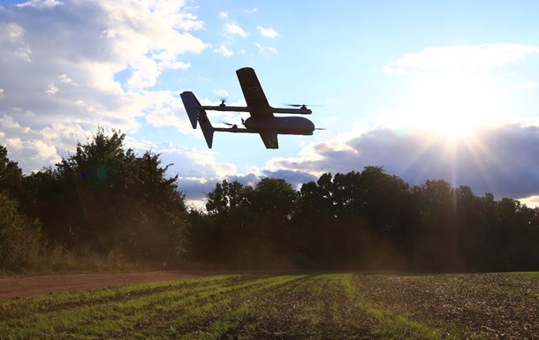 СБУ уничтожила склады боеприпасов россиян на Луганщине