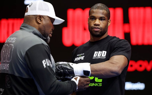 Дюбуа повідомив про завершення співпраці з тренером