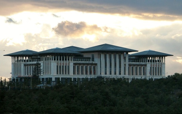 В НАТО повідомили, де відбудеться наступний саміт