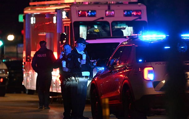 Крадіжка століття: в Дубаї поліція повернула ювеліру унікальний діамант