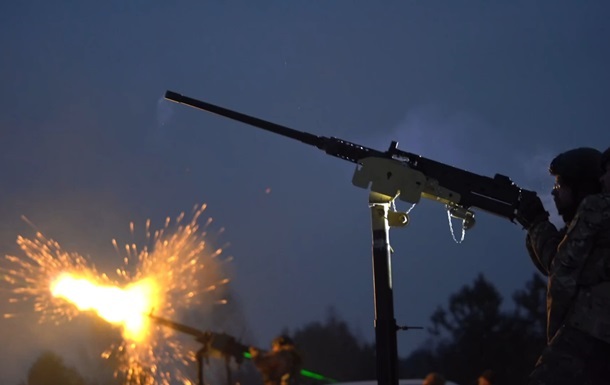 ППО знешкодила Іскандер і 62 дрони РФ