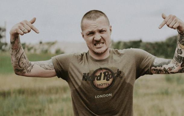 Між українськими зірками спалахнув музичний скандал