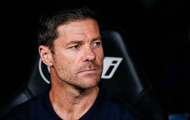 Наставник Реала прокоментував дебютну перемогу в Ла Лізі