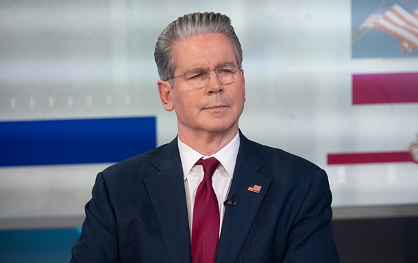 У США пояснили, де візьмуть кошти для прикриття України з повітря