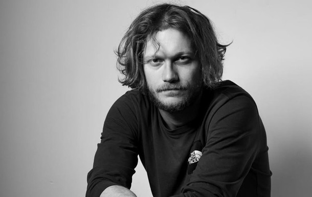 Полиция отреагировала на обвинения актера Темляка в насилии