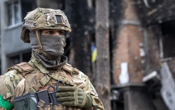 ВСУ после войны: какой в мирное время станет украинская армия