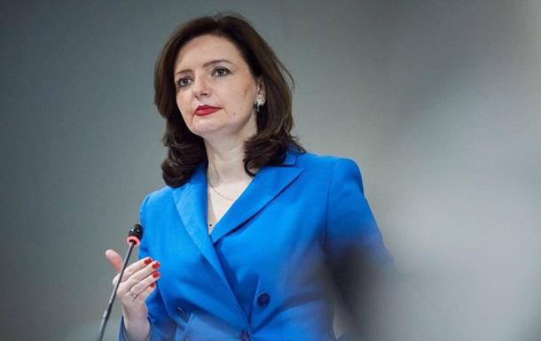 В МЗС назвали кількість випадків сексуального насильства з боку росіян