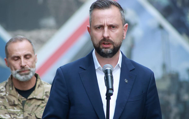 Взрыв дрона: Польша обвинила Россию в провокации