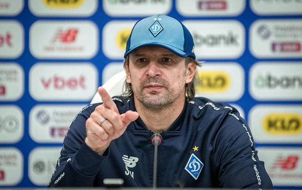 Шовковский усматривает целостность в дробности игроков Маккаби по сборным