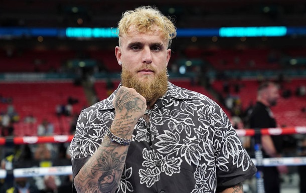 На выставочный бой согласились Джервонта Дэвис и Джейк Пол