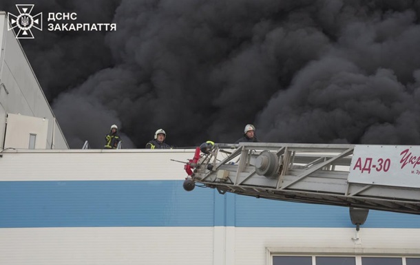 Зеленский заявил о безумном антирекорде России