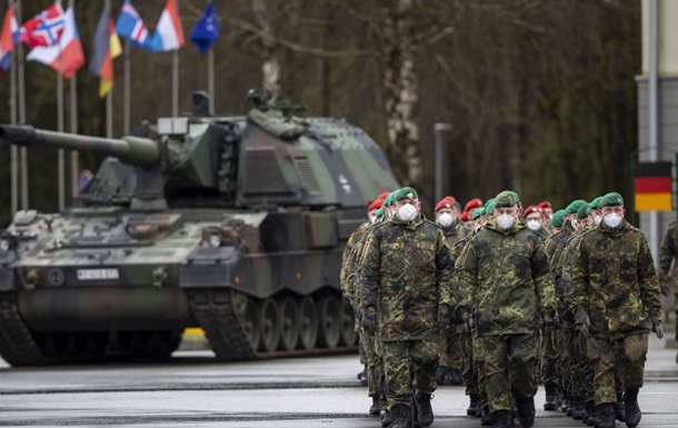 Виткофф неправильно понял: что не так с гарантиями безопасности