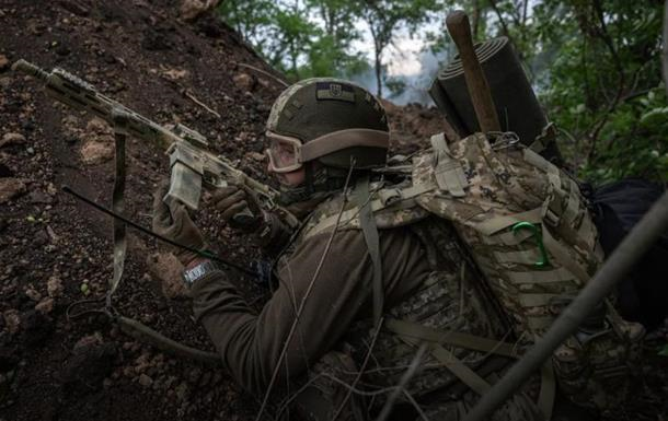 Россияне уничтожают села возле Каховской ГЭС, чтобы создать плацдарм - ВСУ