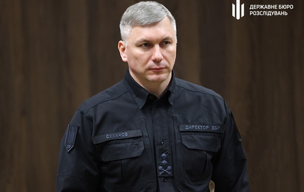 Миллиардные убытки: ГБР расследует до 600 дел в сфере лесного хозяйства