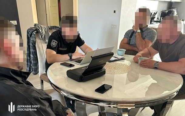 У Міноборони викрили схему з балістичними окулярами на 26 млн