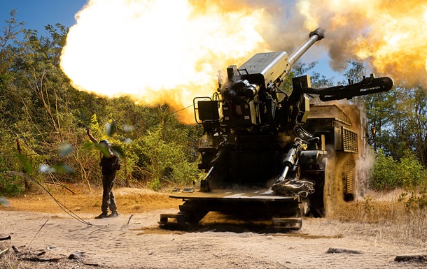 Путін зменшив вимоги щодо України - ЗМІ