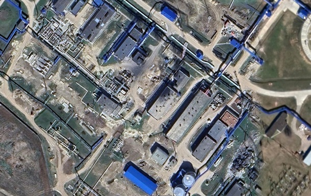 Дружба 2.0.  Друзі  Путіна знову без нафти