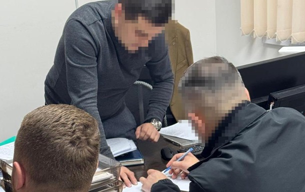 Чиновник  на бумаге  мобилизовал 17 человек