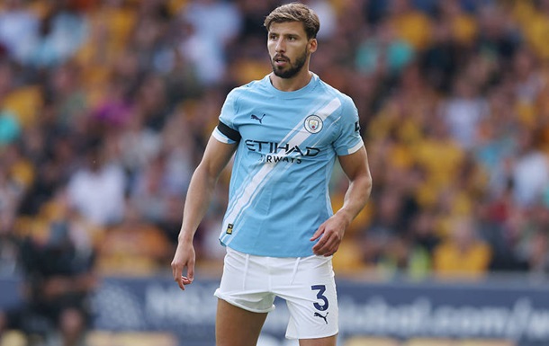 Манчестер Сити договорился о новом контракте со своим лидером