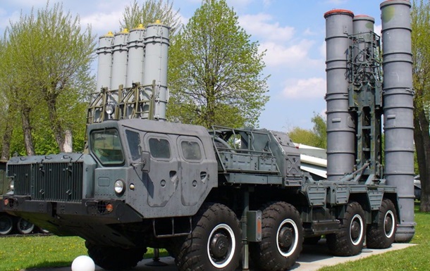 Иран планирует восстановить ПВО с помощью Беларуси - разведка