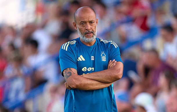 Конфликт с владельцем: клуб АПЛ может уволить тренера