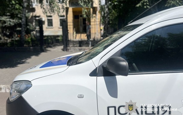 Полиция расследует внезапную смерть ребенка на Полтавщине