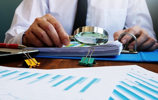  Податок на Google  приніс до бюджету понад 7,2 млрд