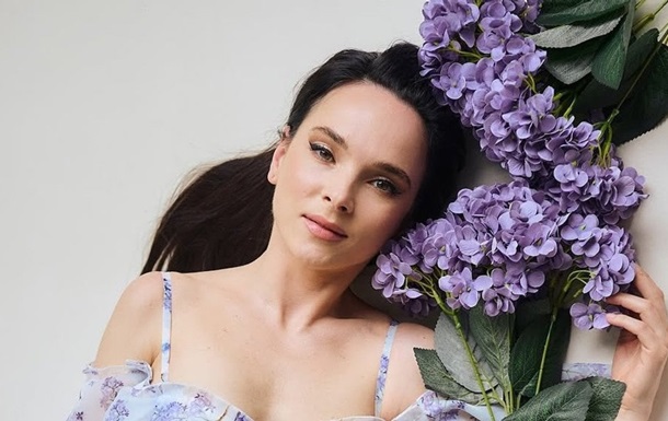 Инна Мирошниченко заявила о угрозах из-за правды о детских домах